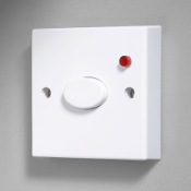 CPE ELLIPSE/TN Time Lag Switch P/B Neon