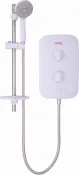 Redring RBS7 Bright Electric Shower 7.5kW