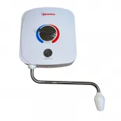 Redring RMHW3 Manual Instant Handwash 3kW