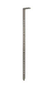 Gripple Fast Trak 1,000mm long track