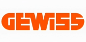 Gewiss
