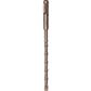 DART 10 x 165mm Premium SDS+ Hammer Drill Bit