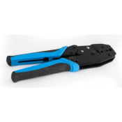 RG59 CRIMP TOOL RG59 CRIMP TOOL