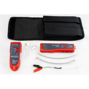 RJ45 Network Cable Tester RJ45 Network Cable Tester