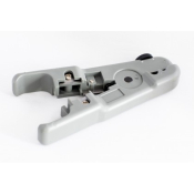 CAT5e/6e CABLE STRIPPING TOOL CAT5e/6e CABLE STRIPPING TOOL