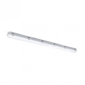 JCC ToughLED™ Non-Corrosive Pro Twin 57W WOP 57W 1500mm IP65