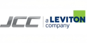 JCC