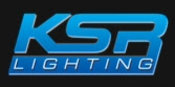 KSR