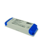 KSR 50w 24v Dimmable Constant Voltage LED Driver
