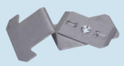 Marco MCFUSC Universal Strut Clip
