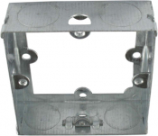Deligo Extension Box 1G 35mm