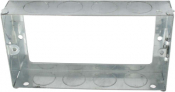 Deligo Extension Box 2G 35mm