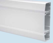 Marco MTD3 Dado Trunking 3mx170mmx50mm White