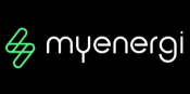 myenergi