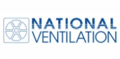 Nat Vent