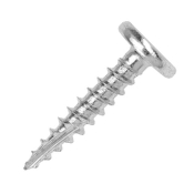 ORBIX TFX 4.8X35 SELF DRILLING SCREWS Multi-Woodscrews