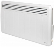 Dimplex Panel Heater 1.25kW White