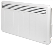 Dimplex Panel Heater 2.0kW White