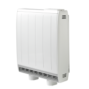 Dimplex Quantum Room Heater 500W