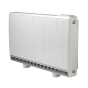Dimplex Quantum Room Heater 1250W