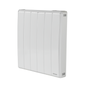 Dimplex Electronic Radiator & RF 0.75kW