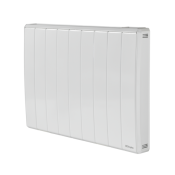 Dimplex Electronic Radiator & RF 1.5kW
