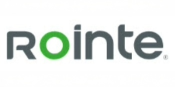 Rointe