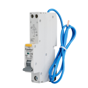 FuseBox RTA101630C RCBO 16A 30mA 10kA