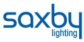 Saxby