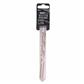 DART Premium 12mm HSS Cobalt Twist Drill - Single