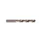 DART Premium 12mm HSS Ground Twist Drill - Single