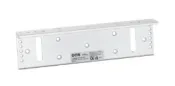 Deedlock by CQR L Bracket for Standard Magnets-Outward Opening Doors