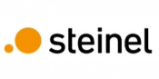 Steinel
