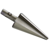 CK T3014 Cone Drill Bit HSS 6-26mm
