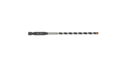 CK 5.5mm x 150mm Vorteck HEX masonry and multi-material drill bit for high-performance drilling.