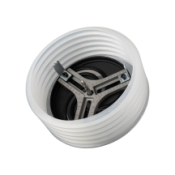 CK Adjustable hole saw offering variable hole sizes for versatile drilling applications.