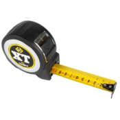 CK 7.5M/25FT XT TAPE MEASURE