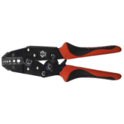 CK Ratchet Pliers COAX-BNC/TNC
