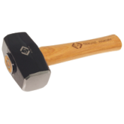 CK T421940 Club Hammer 1135g