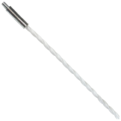 CK T5433 Mighty Rod Cable Rod 4m Pk=1