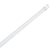 RA LED Tube T8 18W 1200mm 4000K