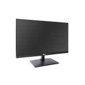 1920X1080 24/7 22inch HDMI/VGA MONITOR