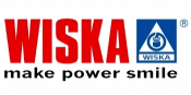 Wiska