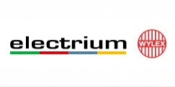 Electrium