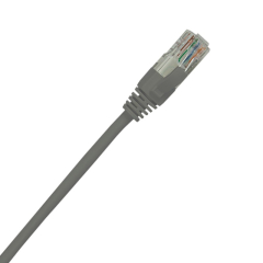 Patch Leads