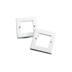 Data Modules & Accessories