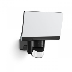 Steinel Floodlights