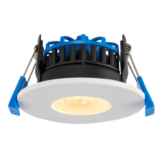 Residential Downlights