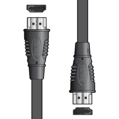 TV Accessories