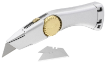Cutting, Blades & Discs